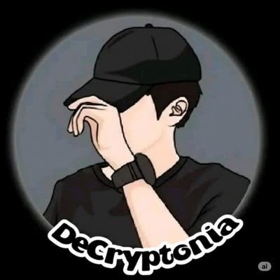 decryptonia's Farcaster avatar