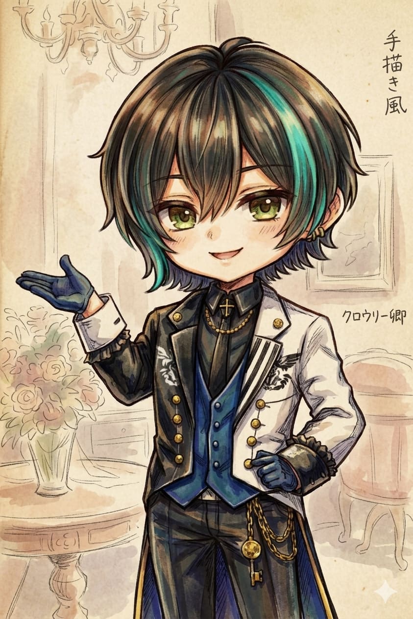 mik (mizuki25.base.eth) Farcaster social identity (Fname handle) PFP