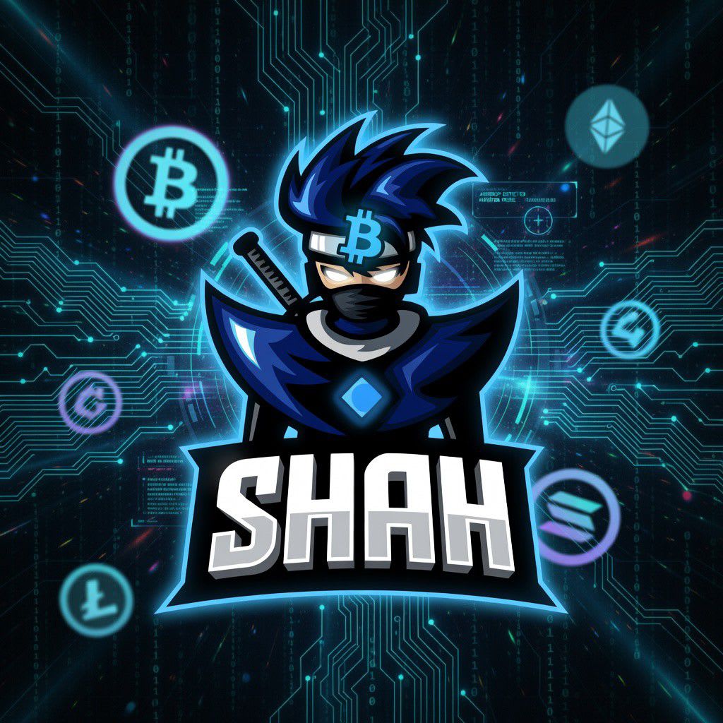 shahxbt.base.eth Basenames (.base.eth domains) based on ENS PFP