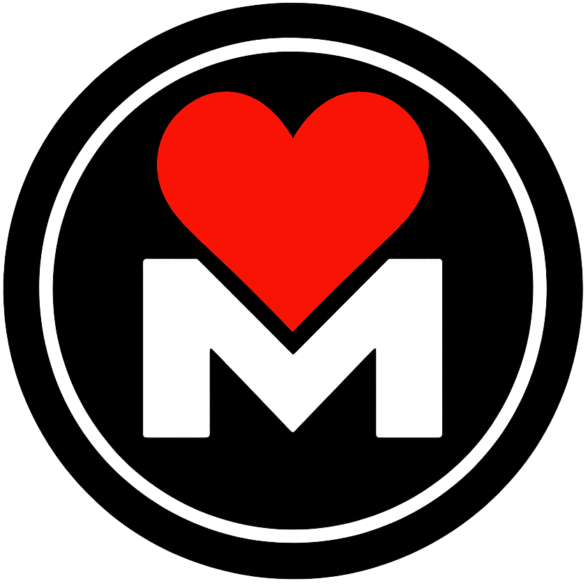 m3nster.base.eth Basenames (.base.eth domains) based on ENS PFP