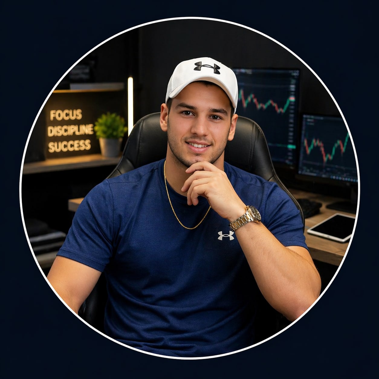 latestgiveway.base.eth Basenames (.base.eth domains) based on ENS PFP
