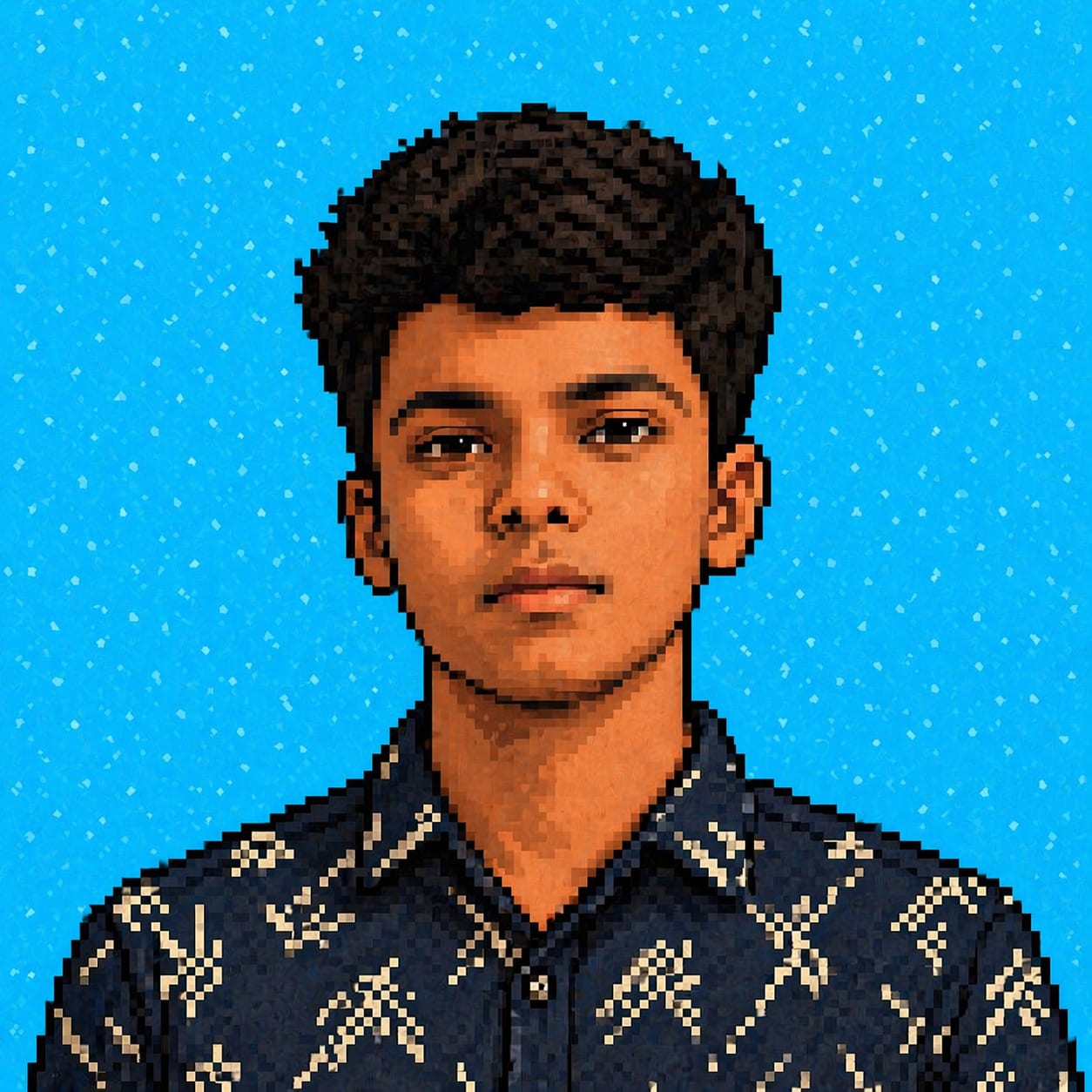 razon2x.base.eth Basenames (.base.eth domains) based on ENS PFP