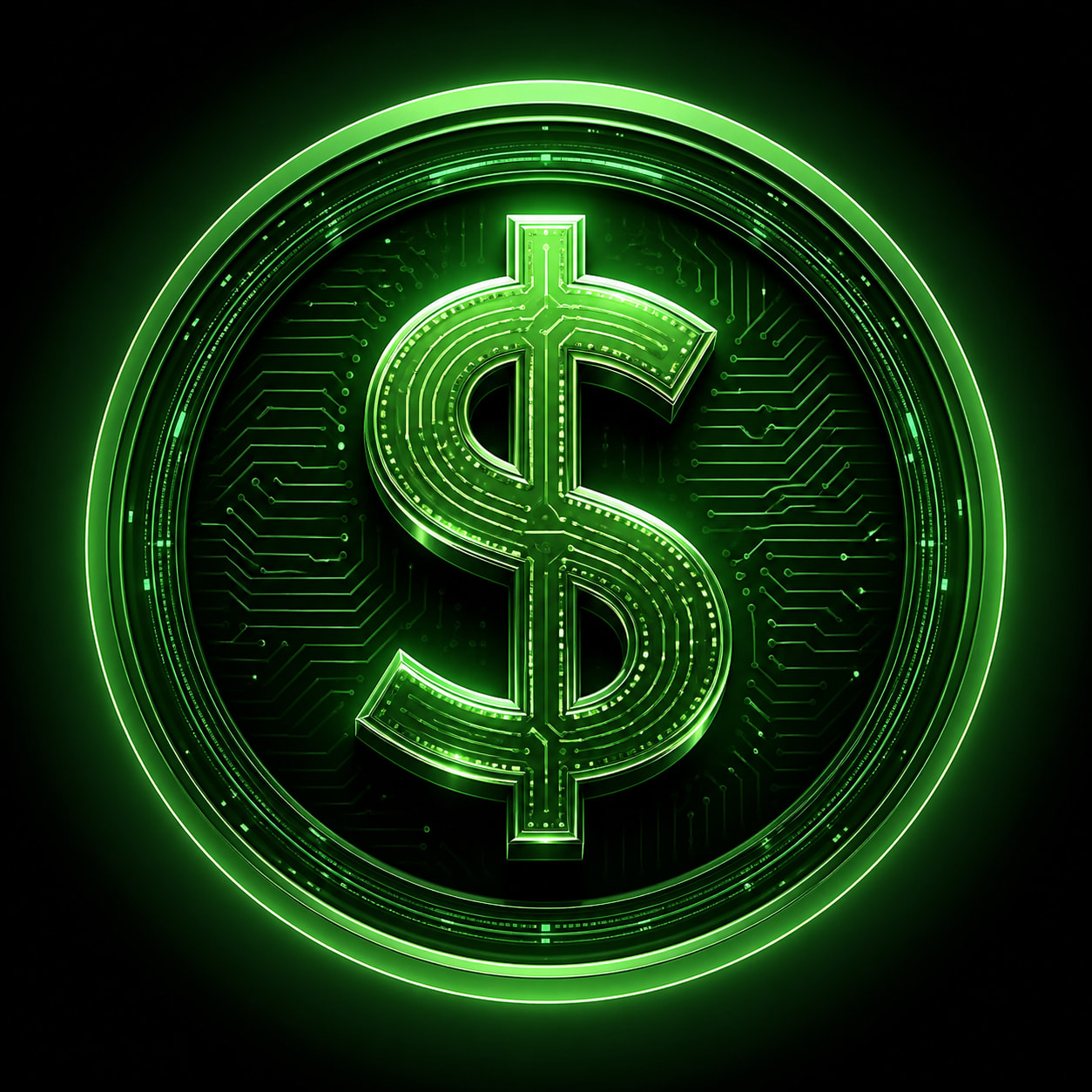 digiwarz.base.eth Basenames (.base.eth domains) based on ENS PFP