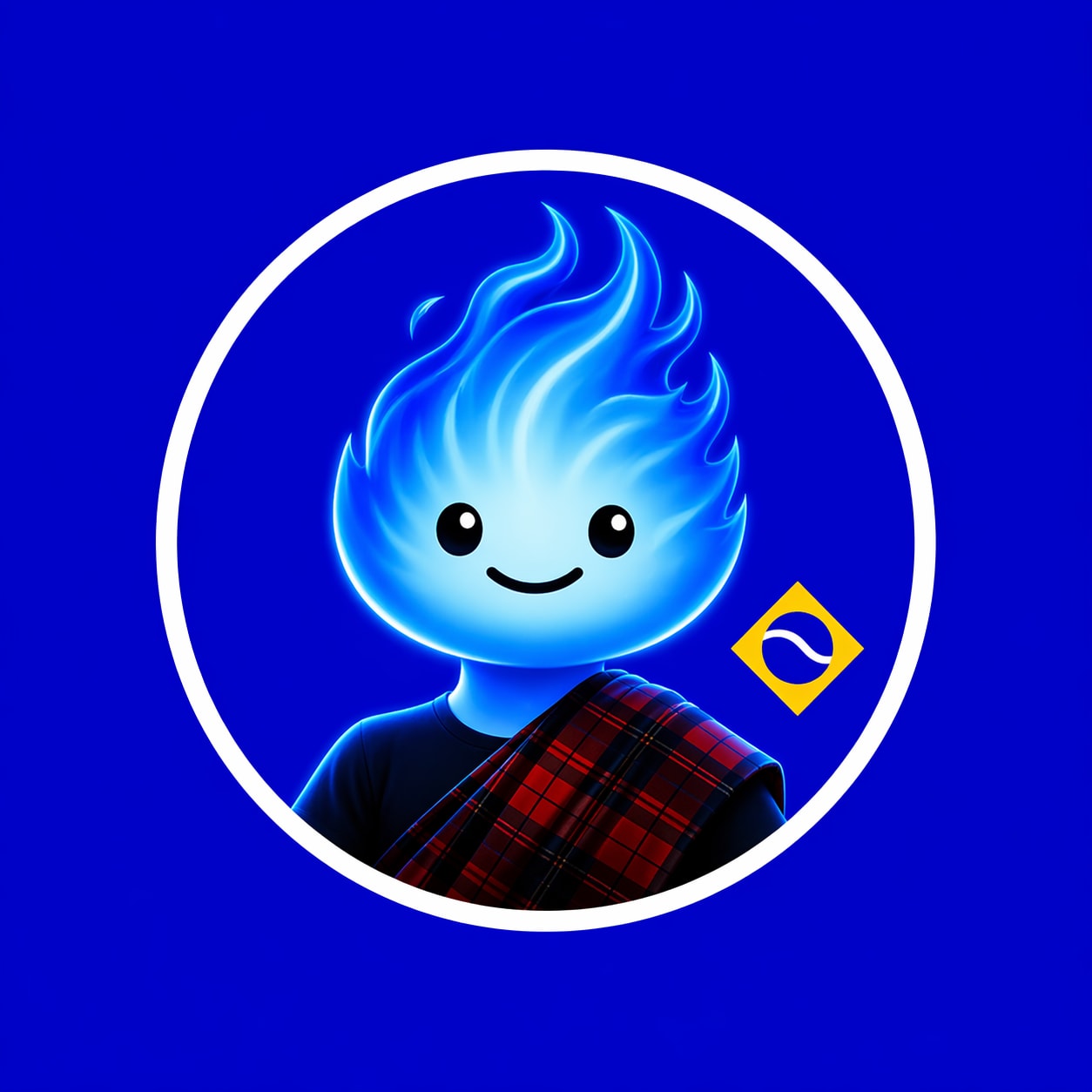 eni447.base.eth Basenames (.base.eth domains) based on ENS PFP
