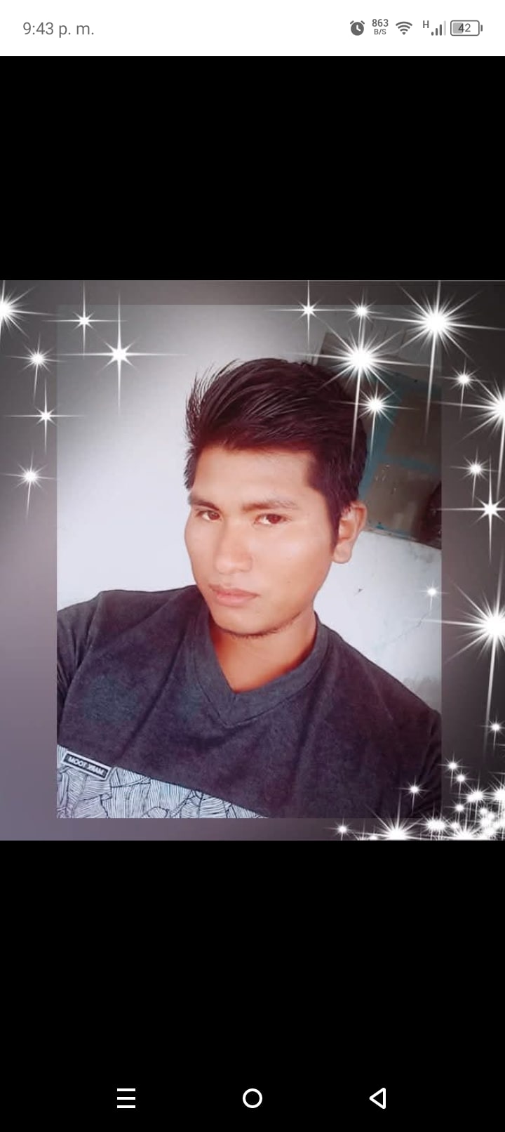 fernando2.base.eth Basenames (.base.eth domains) based on ENS PFP