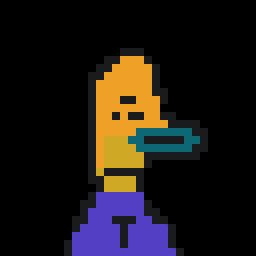 centvinxx.base.eth Basenames (.base.eth domains) based on ENS PFP