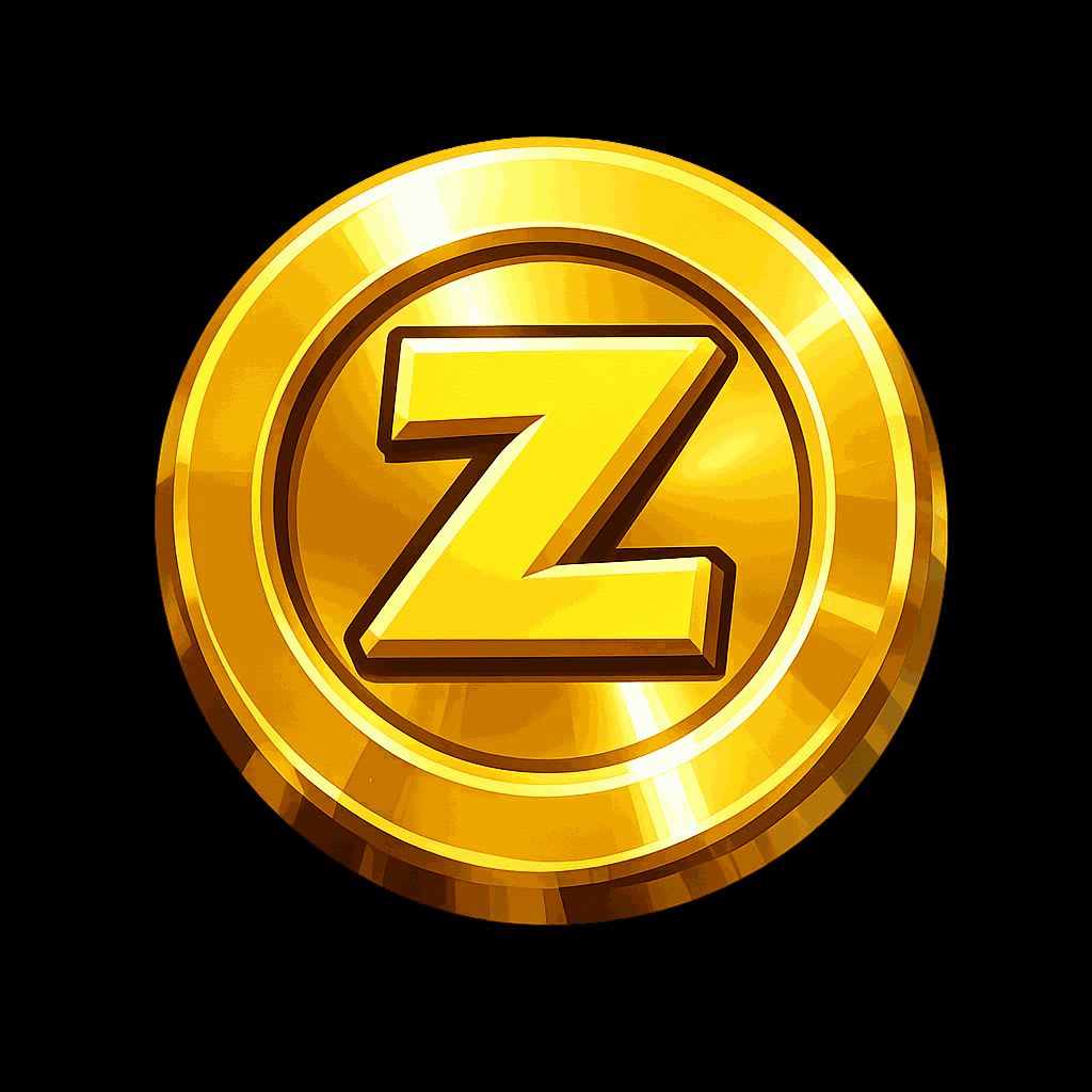 ezakaria.base.eth Basenames (.base.eth domains) based on ENS PFP