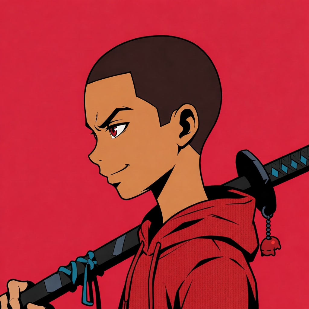 justskkid.base.eth Basenames (.base.eth domains) based on ENS PFP
