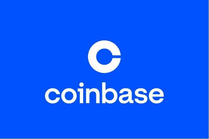 kaleyccuoco.base.eth Basenames (.base.eth domains) based on ENS PFP