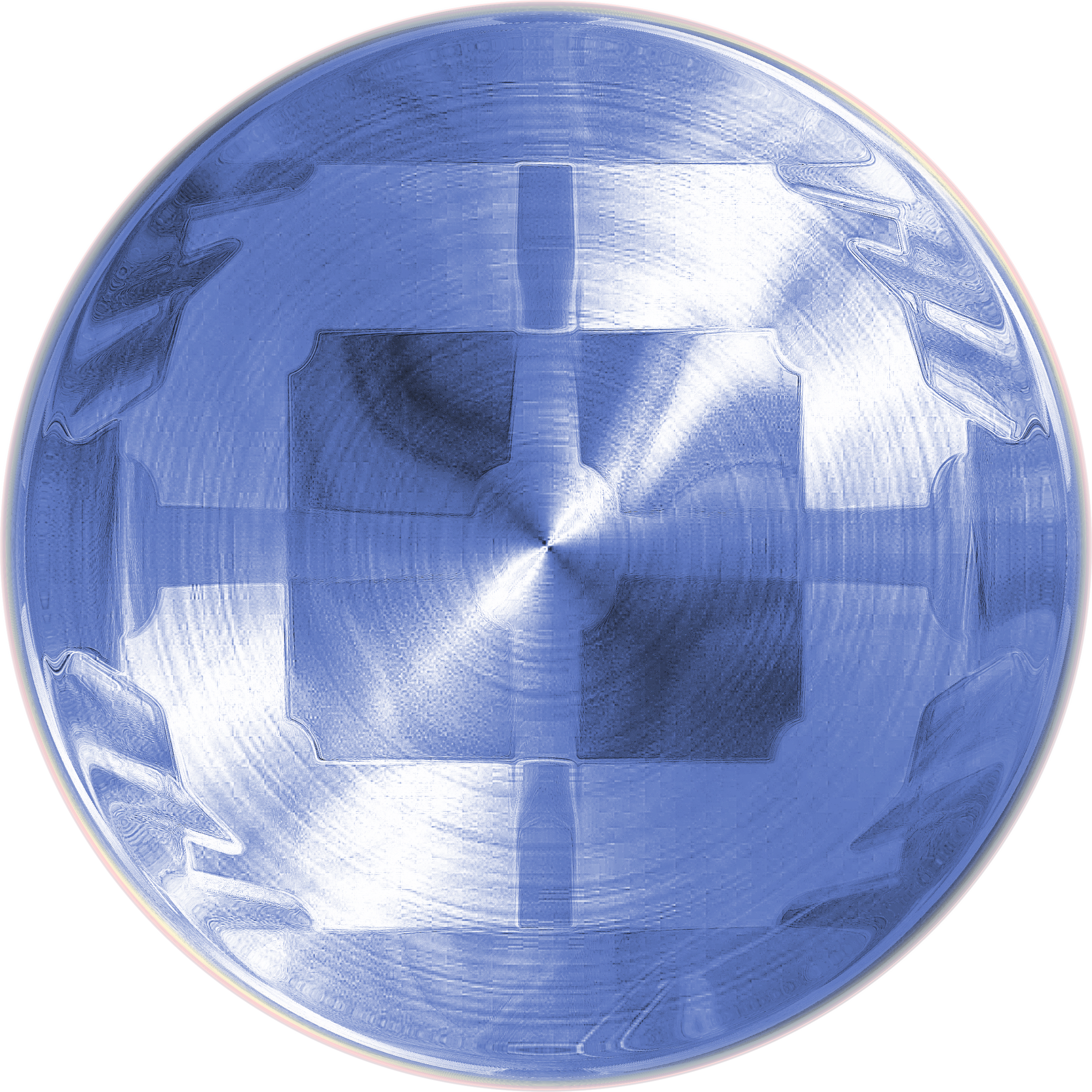 simmunity (simmunity.lens) Lens social identity (.lens handle) PFP