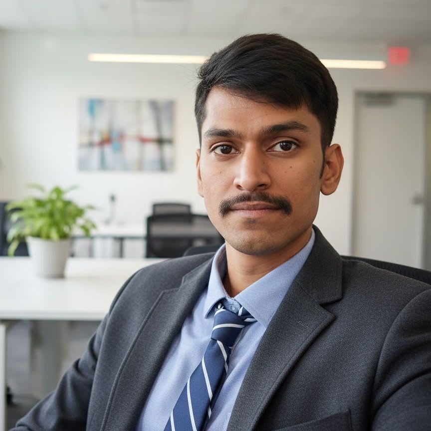 gauravrathour000.base.eth Basenames (.base.eth domains) based on ENS PFP