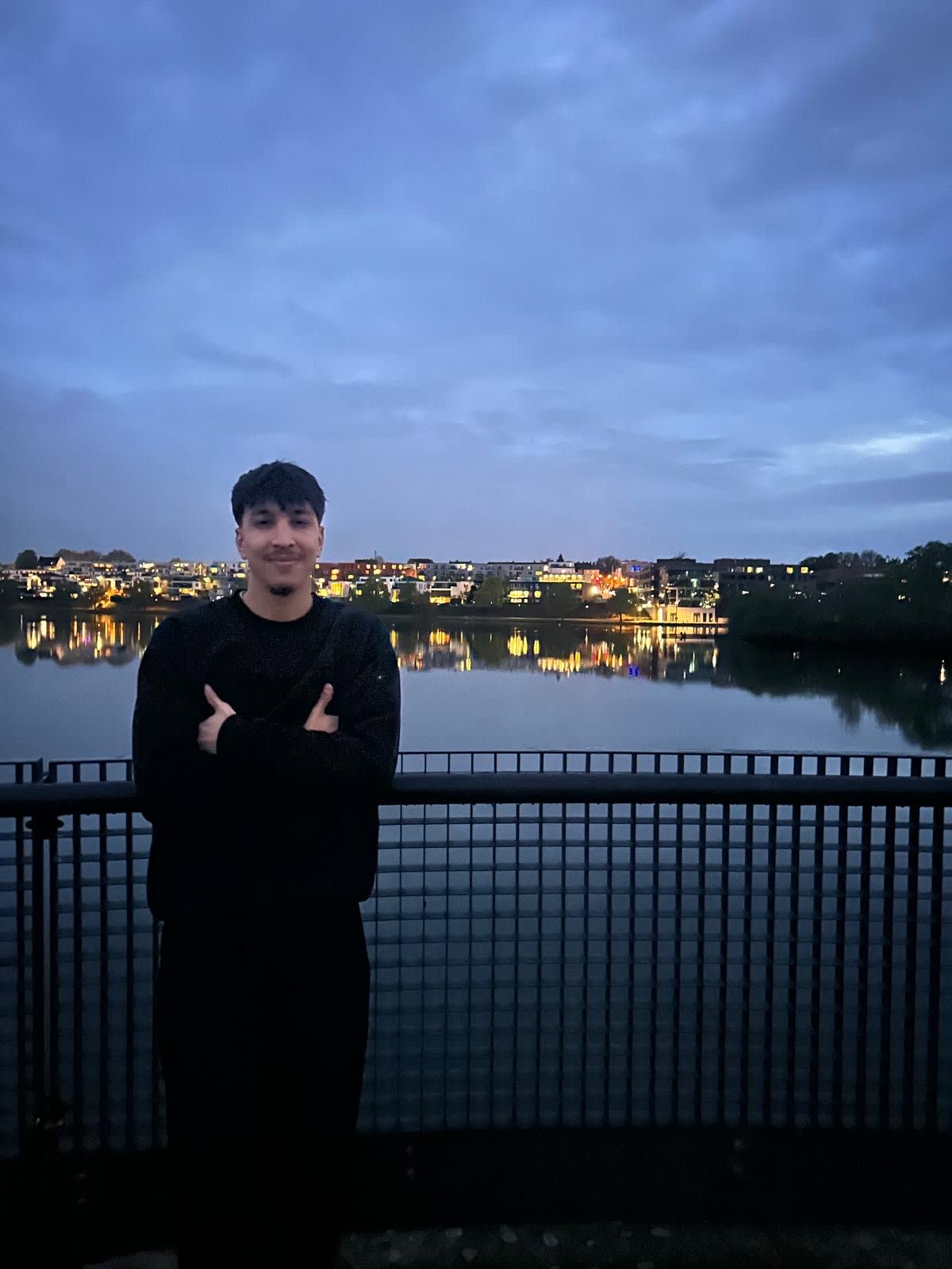 majutsu.base.eth Basenames (.base.eth domains) based on ENS PFP