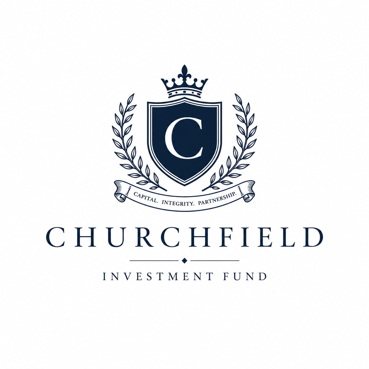 churchfield-core.base.eth Basenames (.base.eth domains) based on ENS PFP