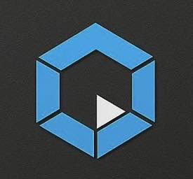 nearonov.base.eth Basenames (.base.eth domains) based on ENS PFP