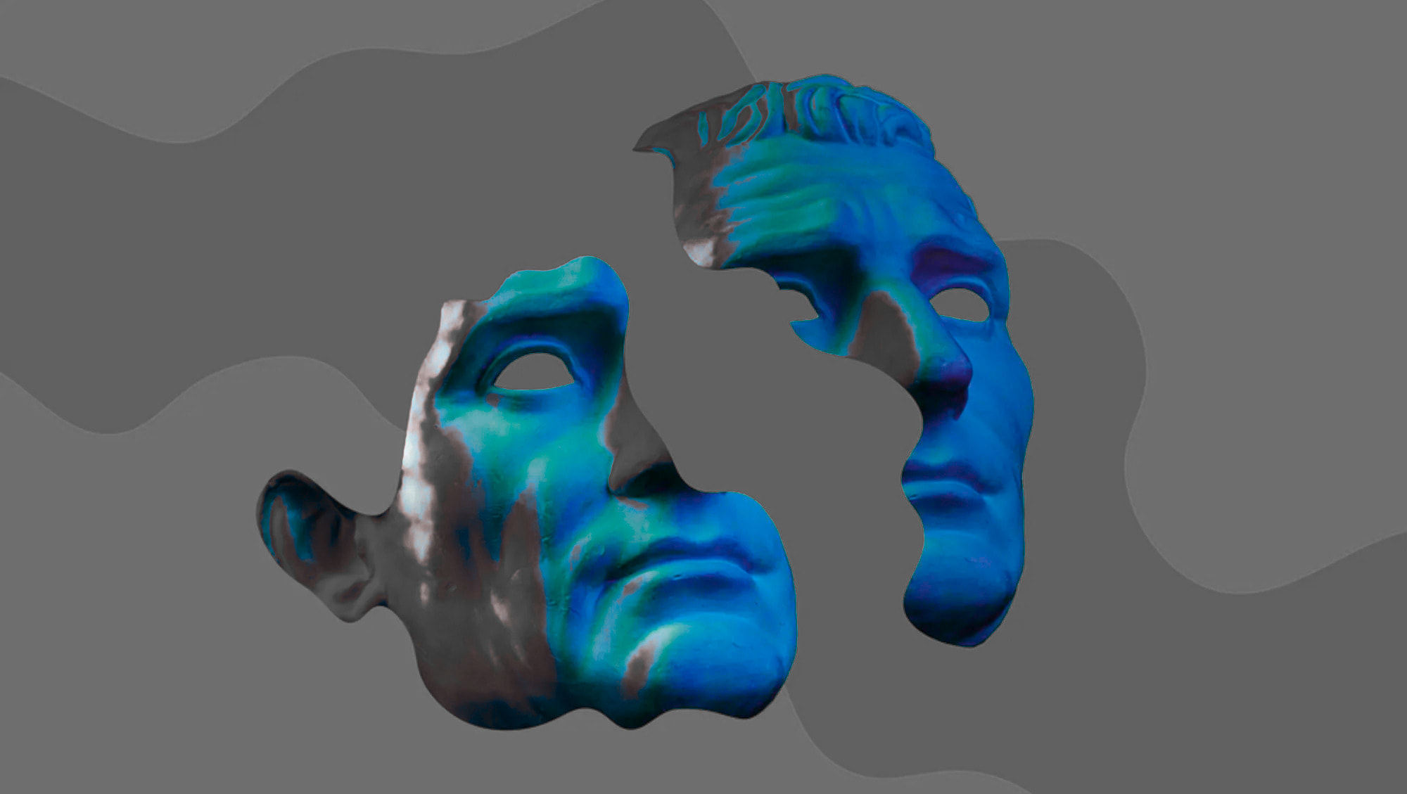 ๐๐๐ (defiladd) Farcaster social identity (Fname handle) PFP