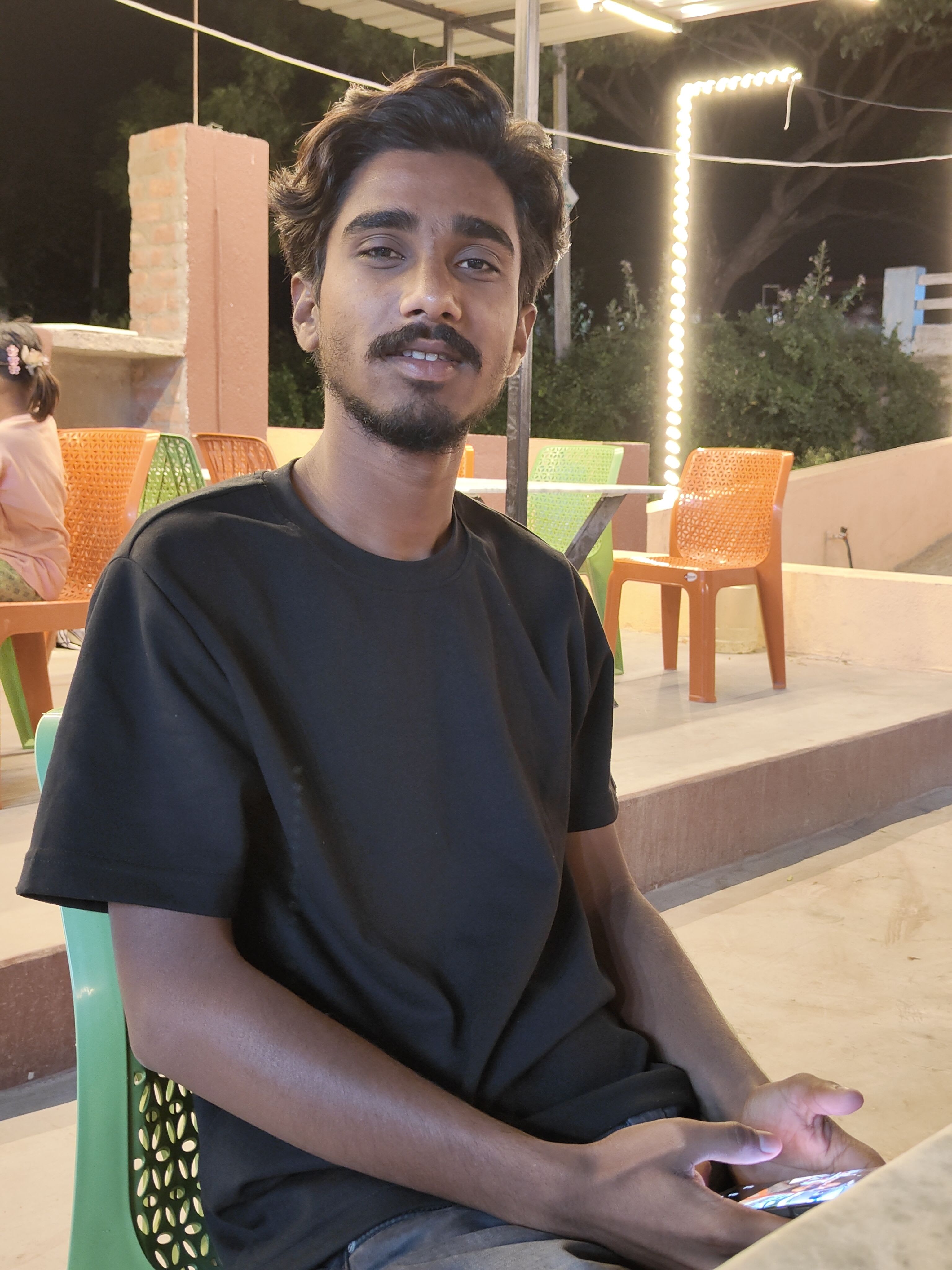 mehedi53.base.eth Basenames (.base.eth domains) based on ENS PFP