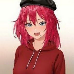 zzini (mongmi) Farcaster social identity (Fname handle) PFP