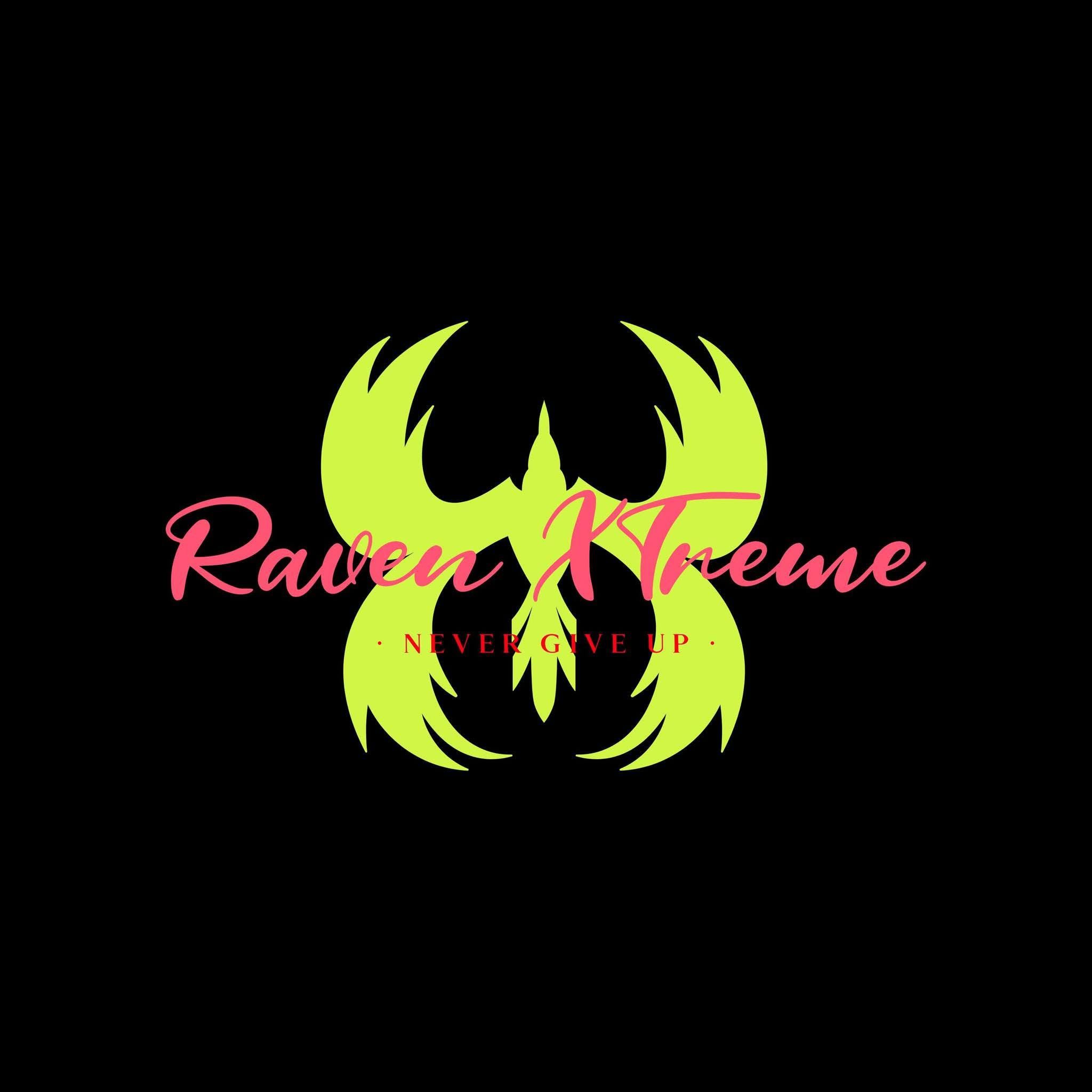 ravenxtreme.base.eth Basenames (.base.eth domains) based on ENS PFP