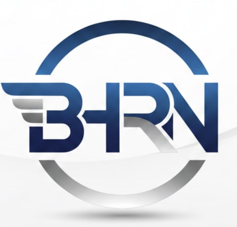 bouhiron.base.eth Basenames (.base.eth domains) based on ENS PFP