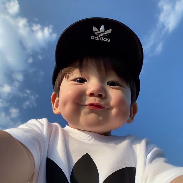 0xdave0.base.eth Basenames (.base.eth domains) based on ENS PFP