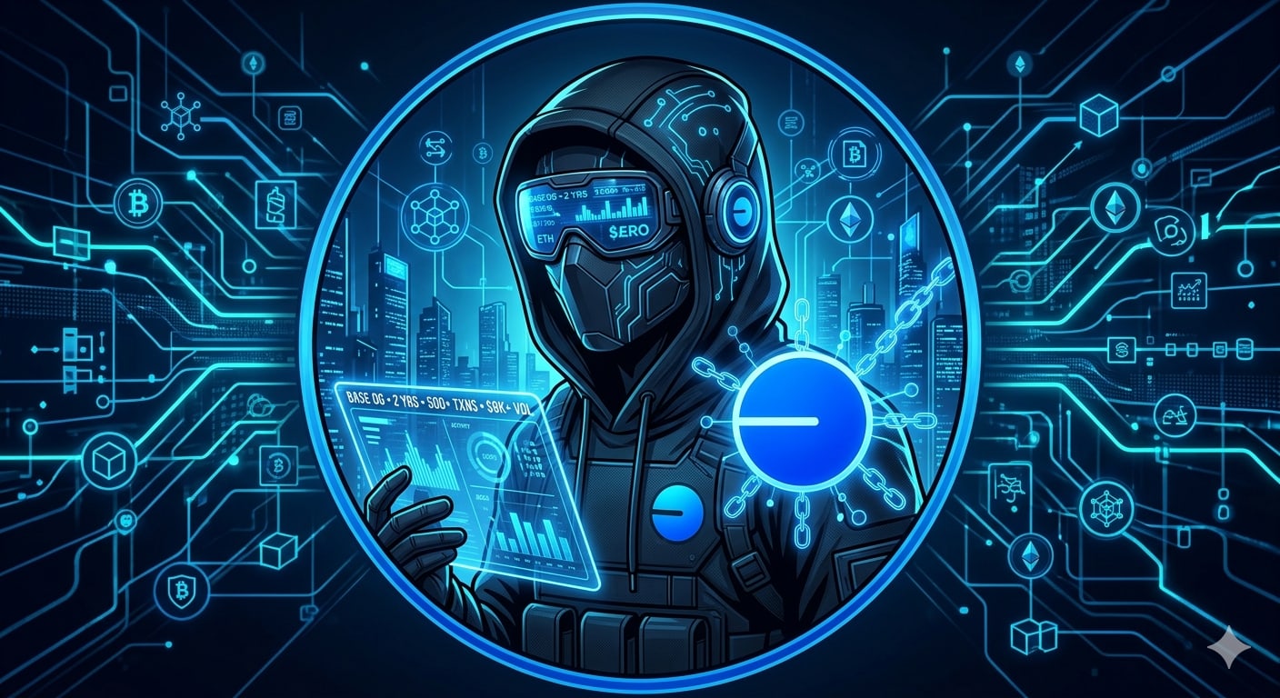 Md.Hasib's Farcaster avatar