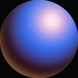 elysium.base.eth Basenames (.base.eth domains) based on ENS PFP