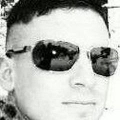 micahz.base.eth Basenames (.base.eth domains) based on ENS PFP