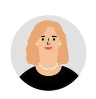 Imago's Farcaster avatar