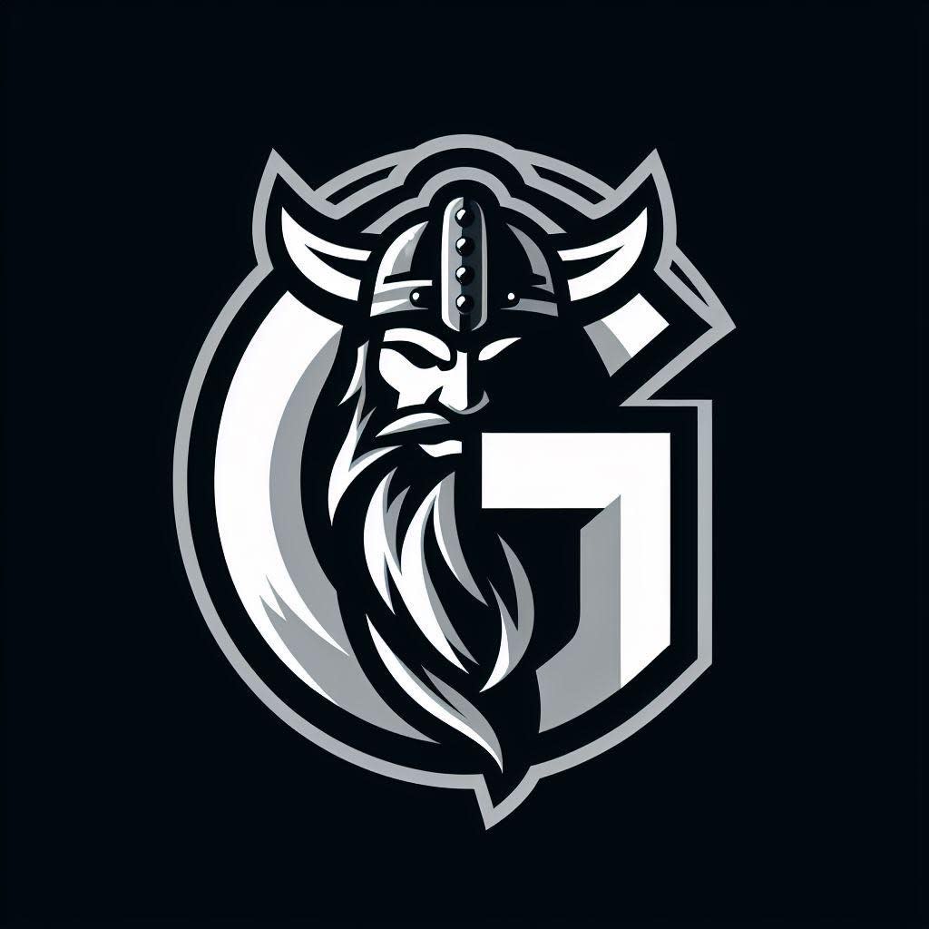 gunflash.base.eth Basenames (.base.eth domains) based on ENS PFP