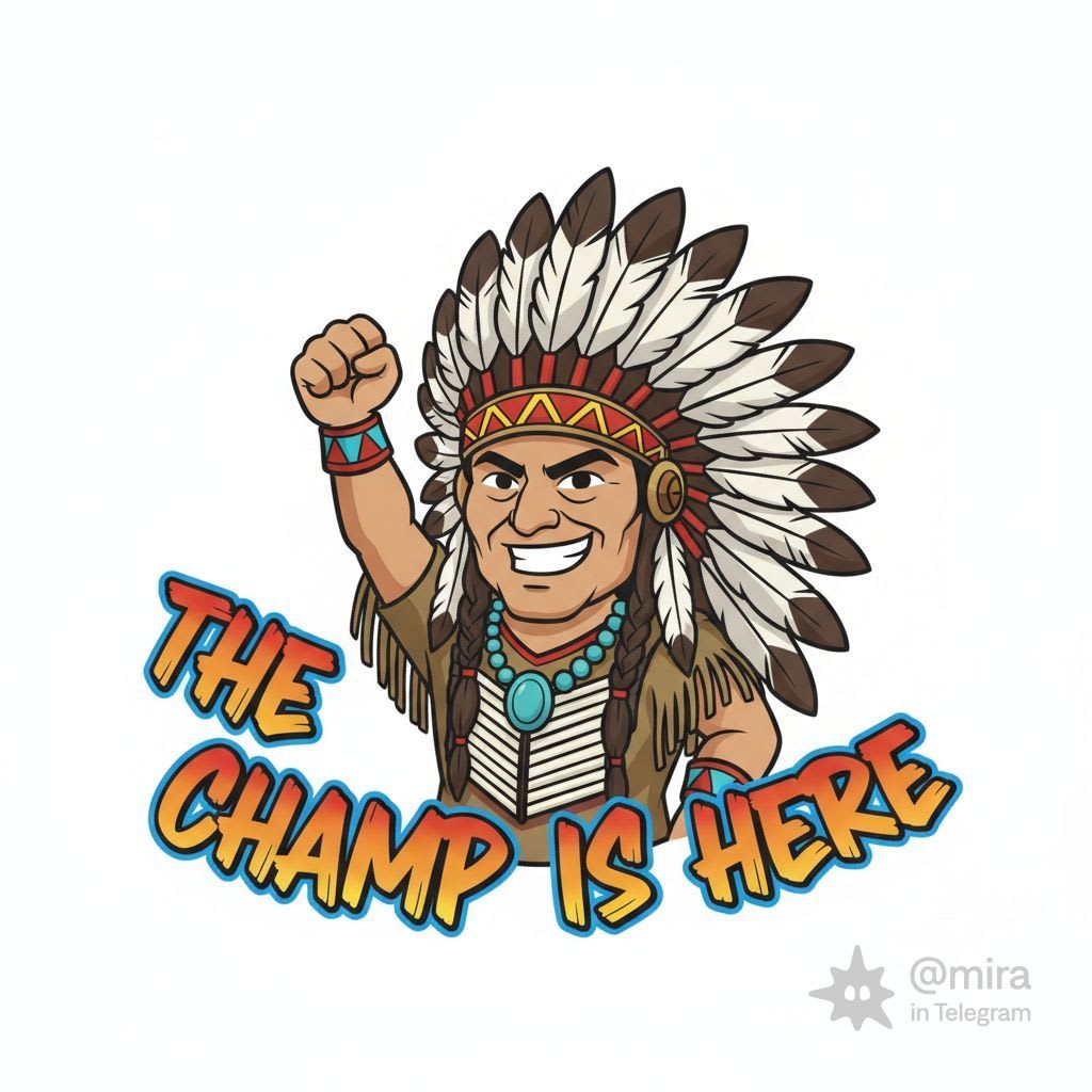 chiefwhitecloud.base.eth Basenames (.base.eth domains) based on ENS PFP