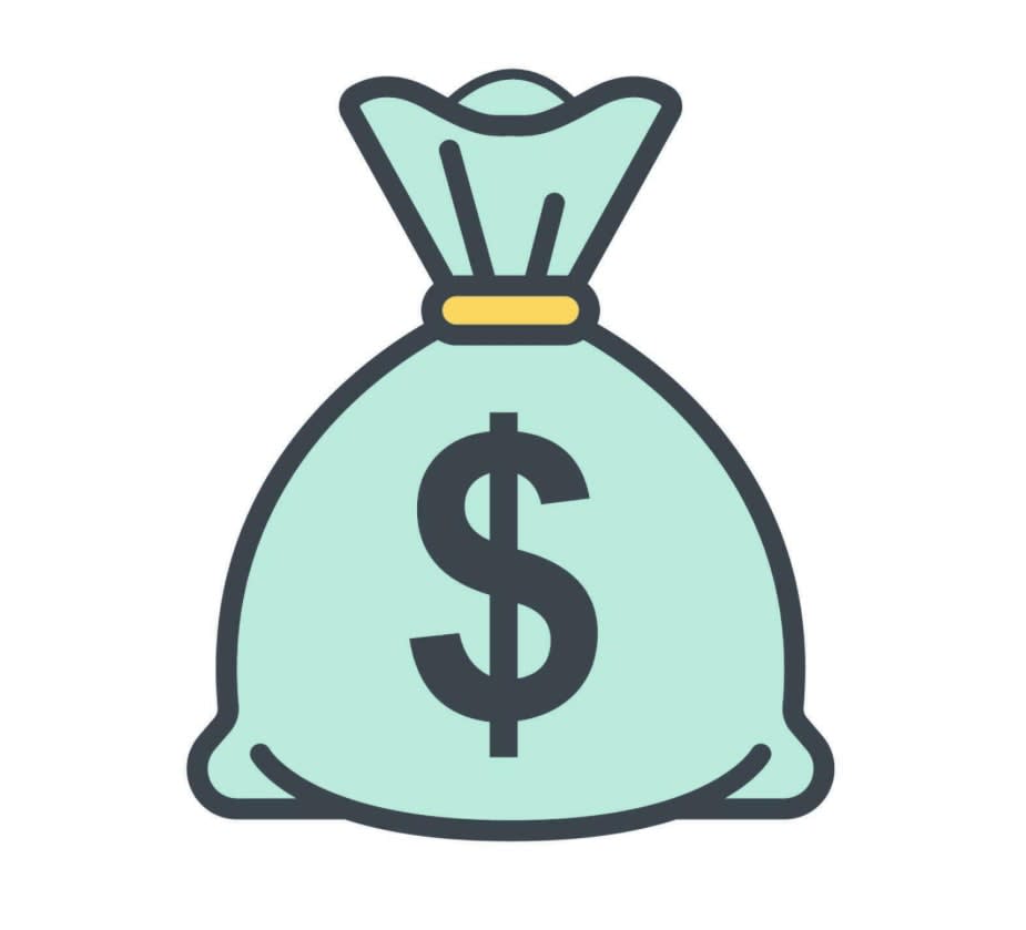 money's Farcaster avatar