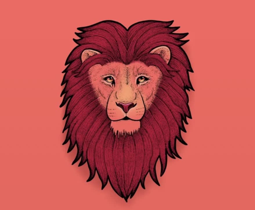 blacksimba.base.eth Basenames (.base.eth domains) based on ENS PFP