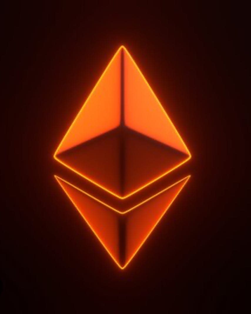 etherworld.base.eth Basenames (.base.eth domains) based on ENS PFP
