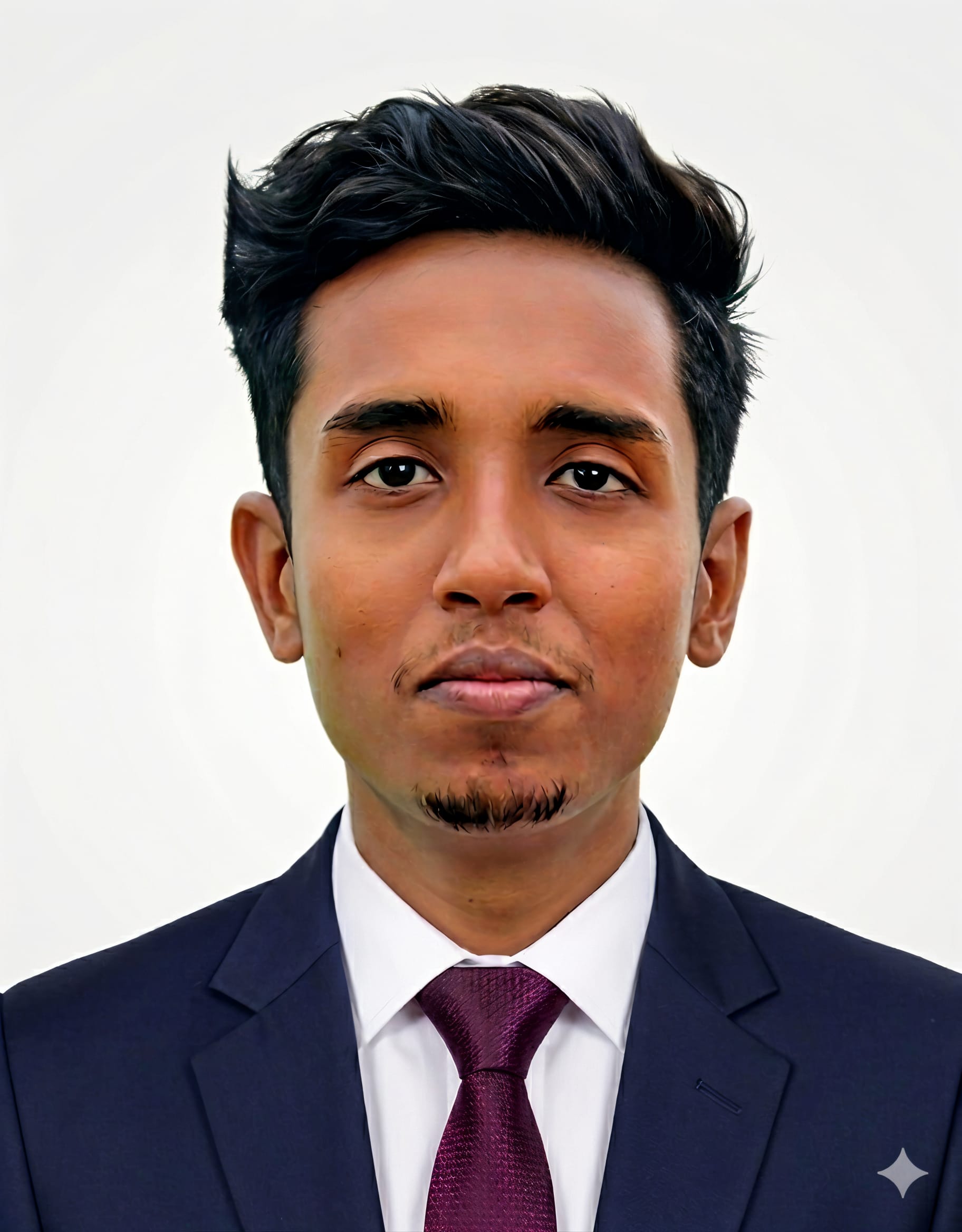tanvirturhan.base.eth Basenames (.base.eth domains) based on ENS PFP