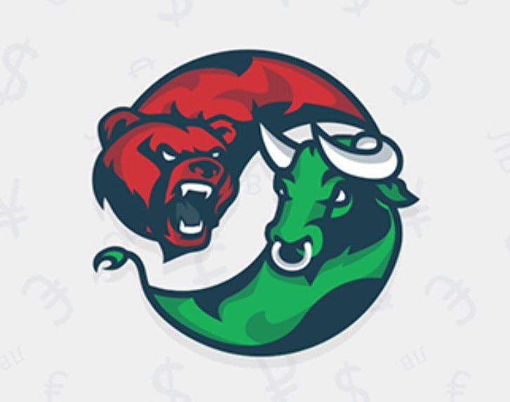 bullishbear.base.eth Basenames (.base.eth domains) based on ENS PFP
