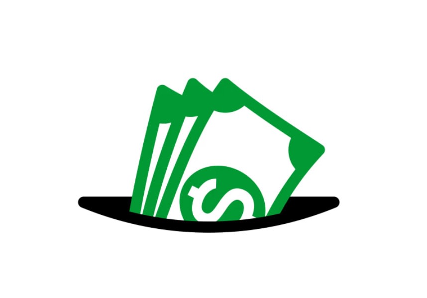 freshmoney.base.eth Basenames (.base.eth domains) based on ENS PFP