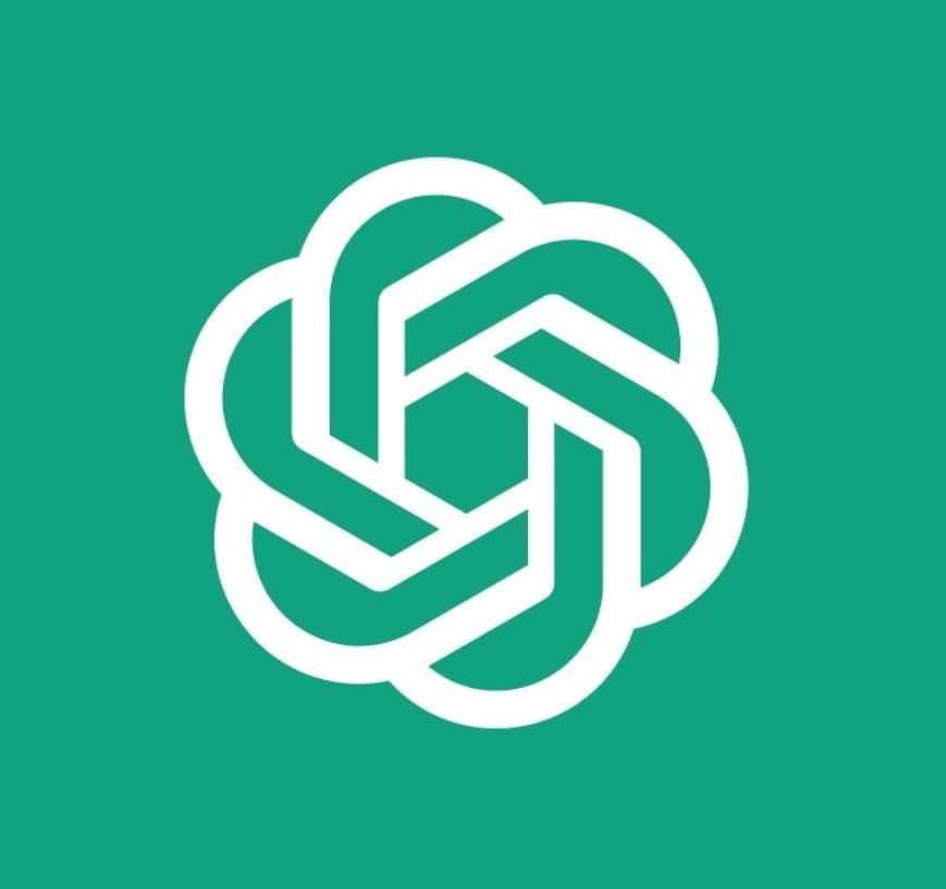 opensearch.base.eth Basenames (.base.eth domains) based on ENS PFP