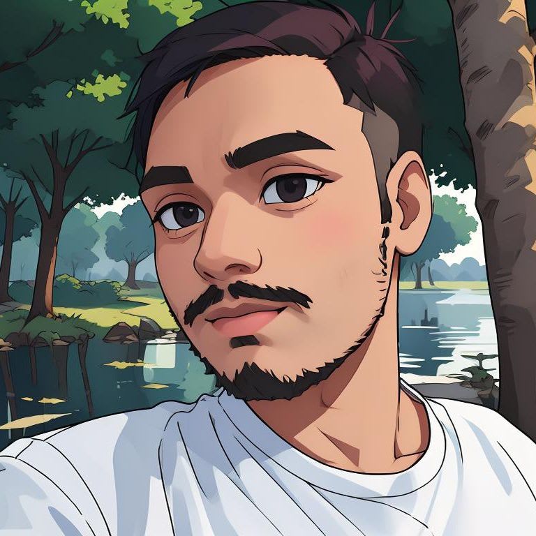 noritandas.base.eth Basenames (.base.eth domains) based on ENS PFP
