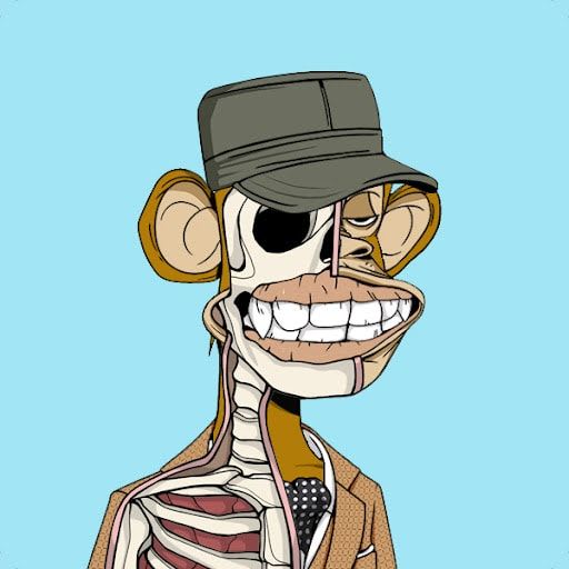 mikeyliamg.base.eth Basenames (.base.eth domains) based on ENS PFP