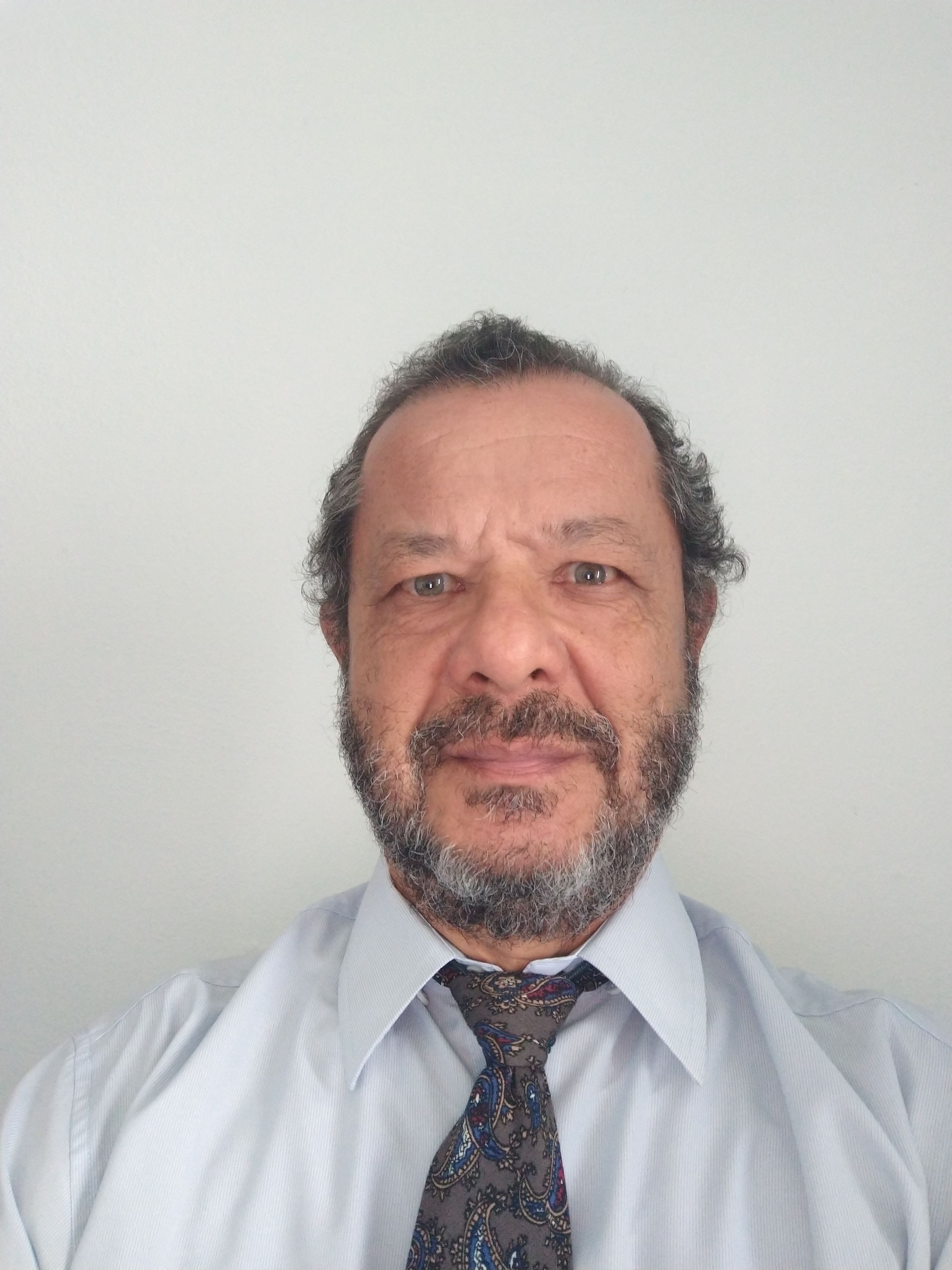 fernandobo.base.eth Basenames (.base.eth domains) based on ENS PFP