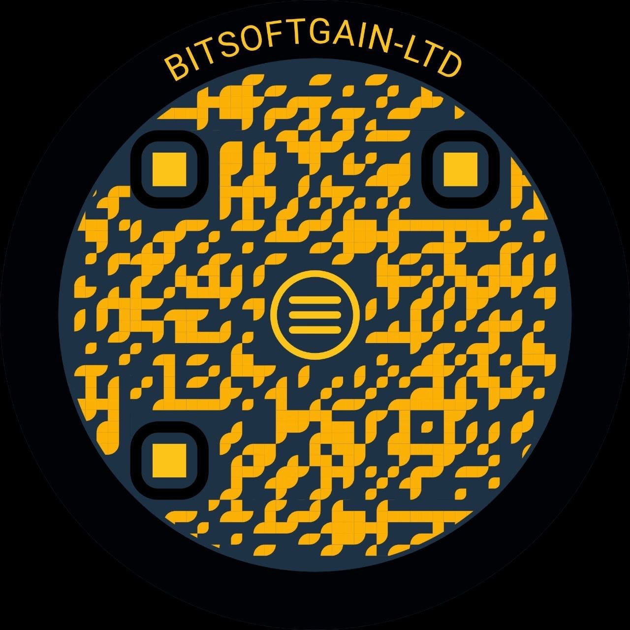 bittsoftgain-ltd.base.eth Basenames (.base.eth domains) based on ENS PFP