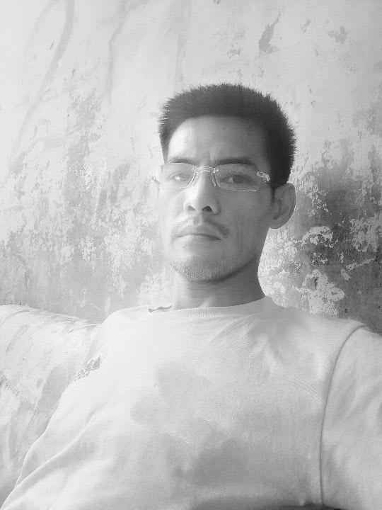 badboy2.base.eth Basenames (.base.eth domains) based on ENS PFP
