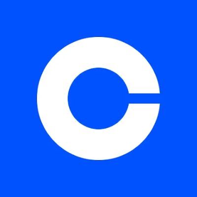 coinbaseservers.base.eth Basenames (.base.eth domains) based on ENS PFP