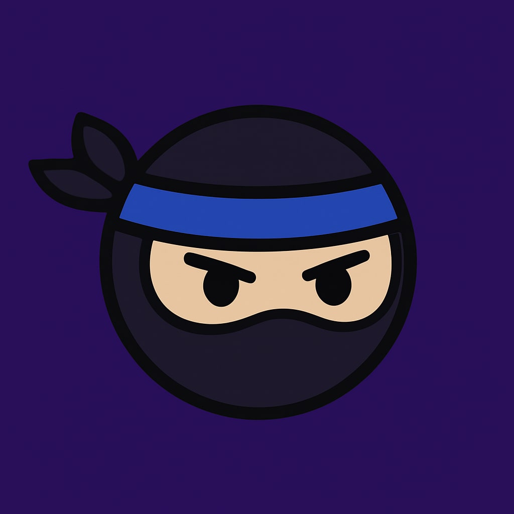 jhoel.base.eth Basenames (.base.eth domains) based on ENS PFP