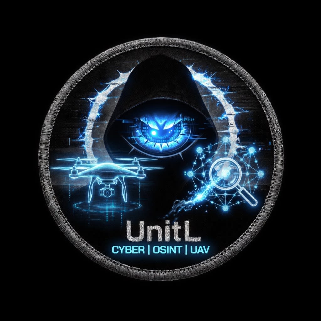 unitl.base.eth Basenames (.base.eth domains) based on ENS PFP
