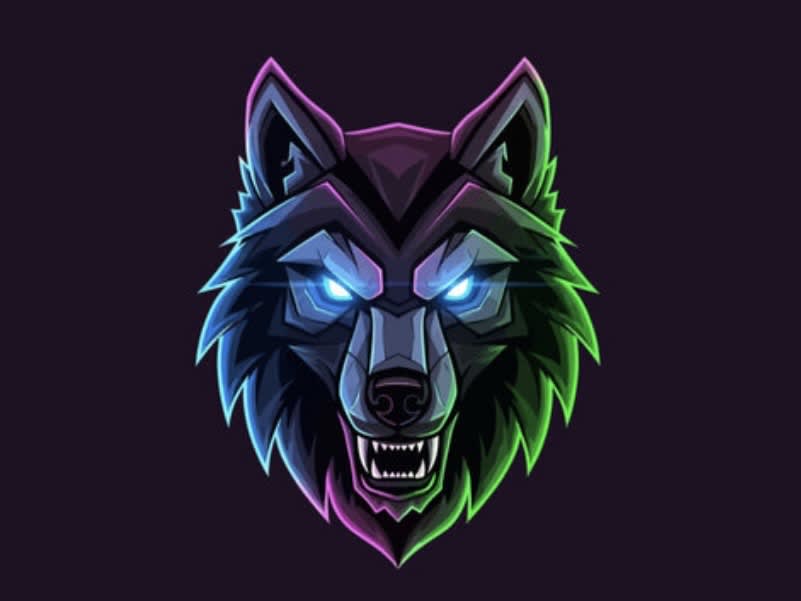 streetwolf.base.eth Basenames (.base.eth domains) based on ENS PFP
