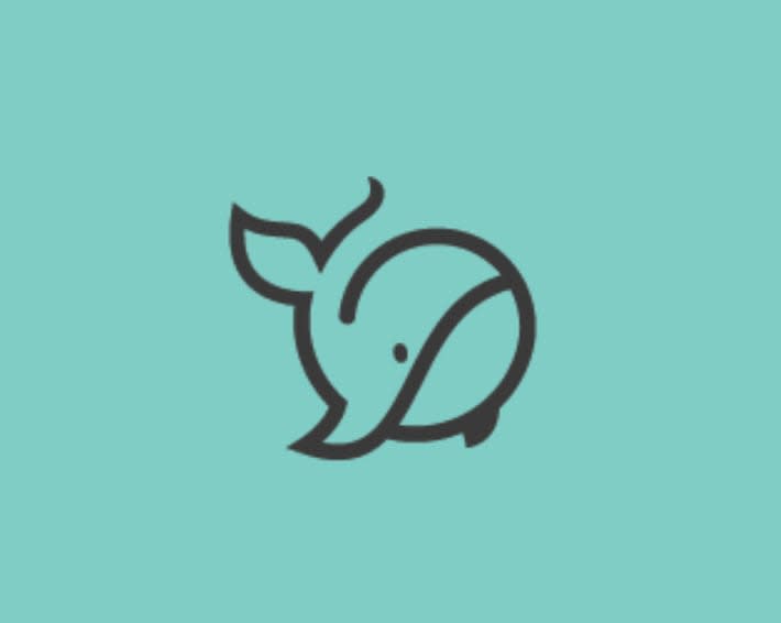 tokenverse.base.eth Basenames (.base.eth domains) based on ENS PFP