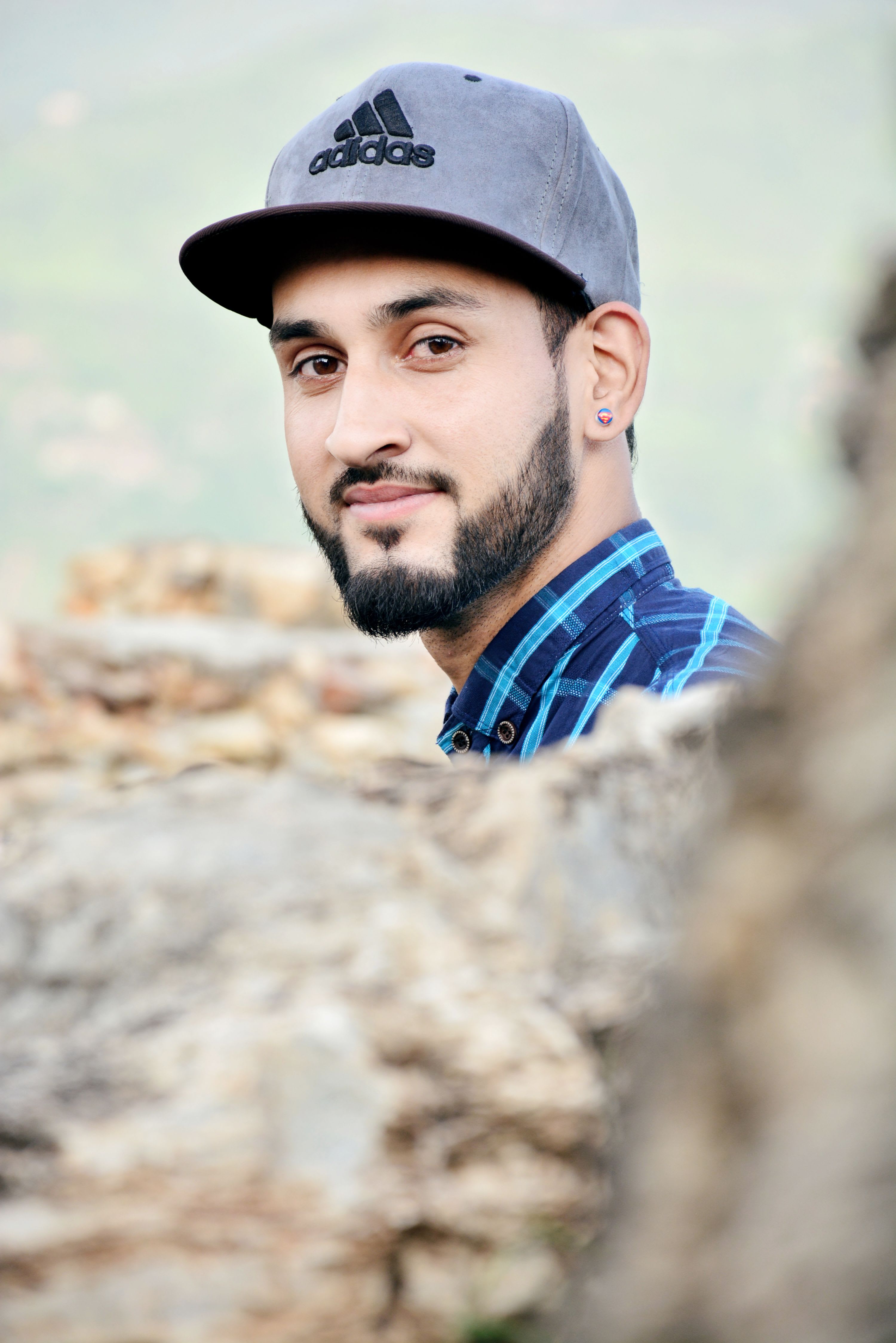 qaisar.base.eth Basenames (.base.eth domains) based on ENS PFP