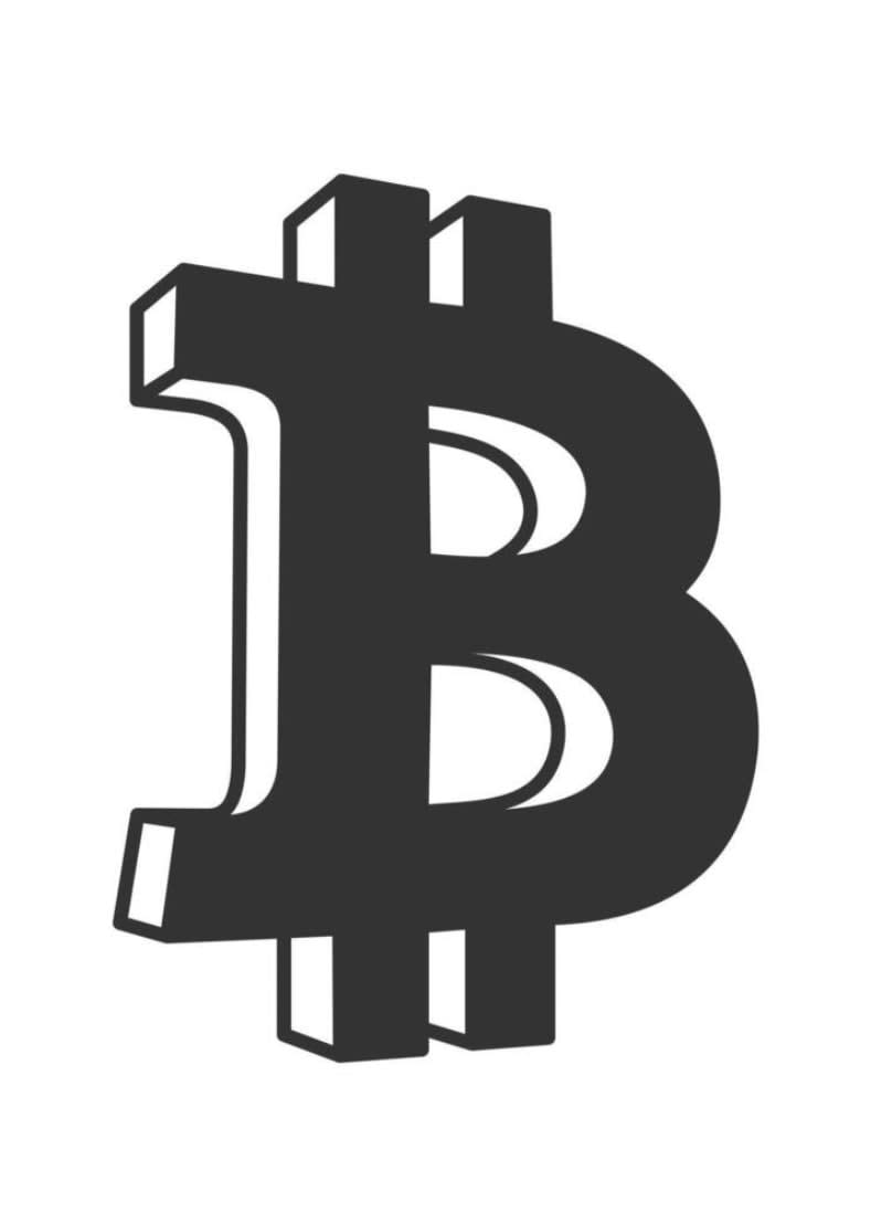 betbillion.base.eth Basenames (.base.eth domains) based on ENS PFP