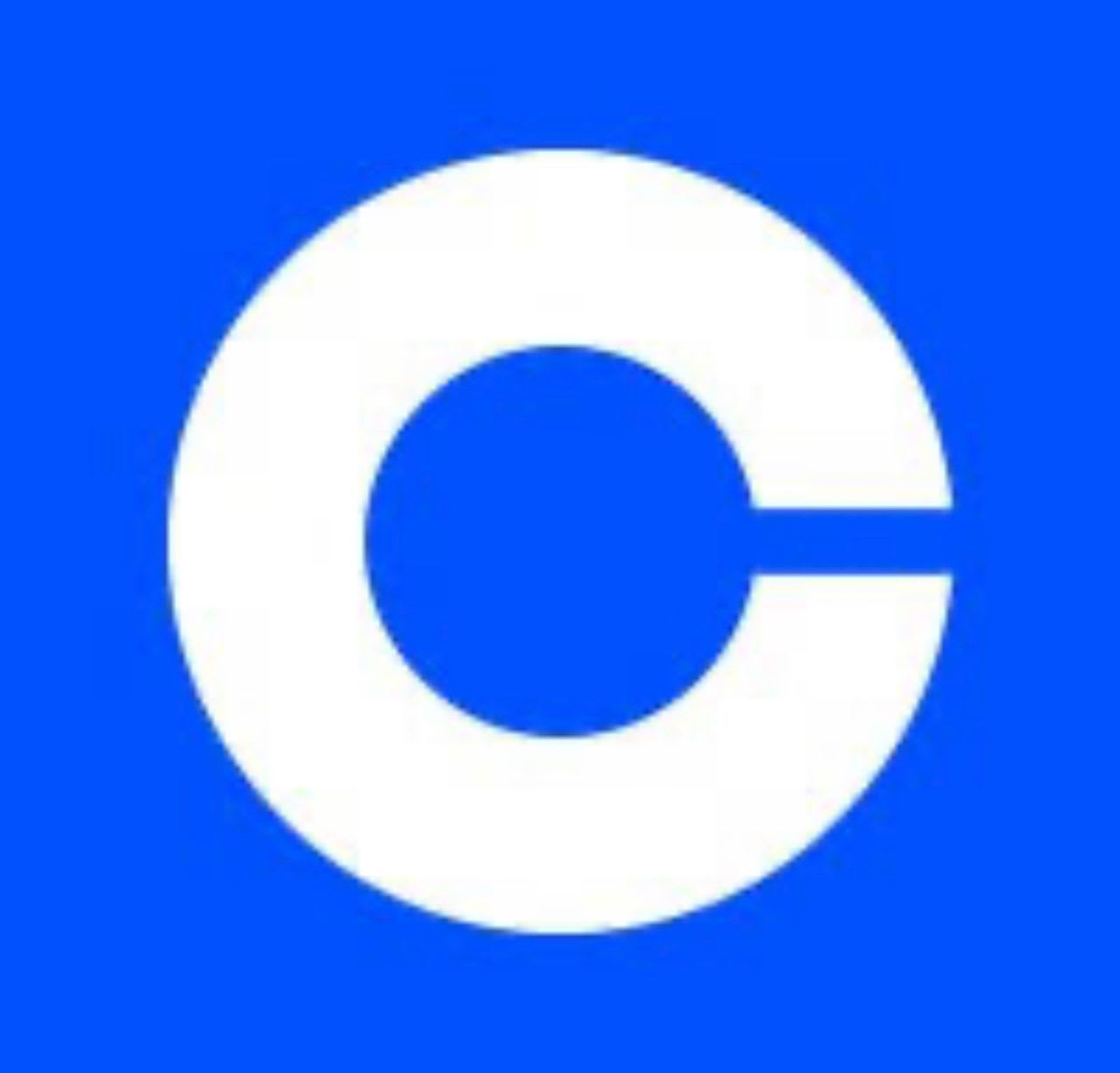 coinbaseassist-3.base.eth Basenames (.base.eth domains) based on ENS PFP
